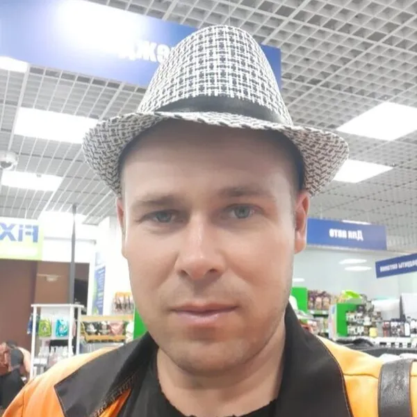 Николай